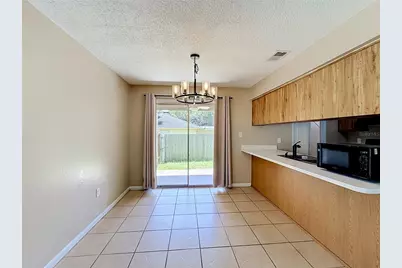 4050 SE 20th Court #A, Ocala, FL 34480 - Photo 9