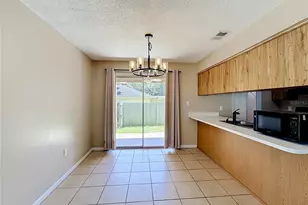 4050 SE 20th Ct, Ocala, FL 34480 - Photo 9