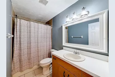 4050 SE 20th Court #A, Ocala, FL 34480 - Photo 21
