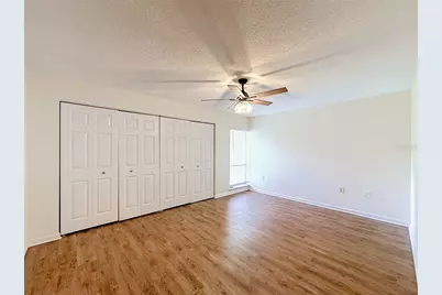 4050 SE 20th Court #A, Ocala, FL 34480 - Photo 19