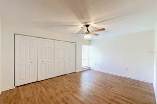 4050 SE 20th Ct, Ocala, FL 34480 - Photo 19