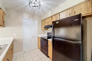 4050 SE 20th Ct, Ocala, FL 34480 - Photo 15