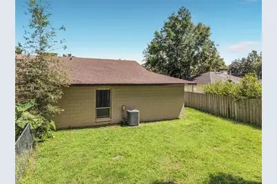 4050 SE 20th Court #A, Ocala, FL 34480 - Photo 27
