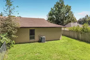 4050 SE 20th Ct, Ocala, FL 34480 - Photo 27