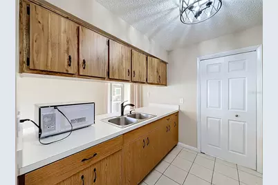 4050 SE 20th Court #A, Ocala, FL 34480 - Photo 13