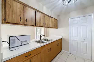 4050 SE 20th Ct, Ocala, FL 34480 - Photo 13
