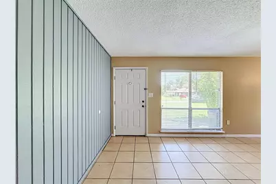 4050 SE 20th Court #A, Ocala, FL 34480 - Photo 5