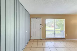 4050 SE 20th Ct, Ocala, FL 34480 - Photo 5
