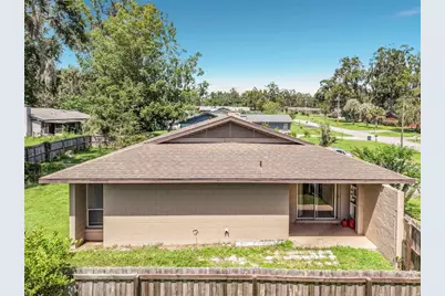 4050 SE 20th Court #A, Ocala, FL 34480 - Photo 29