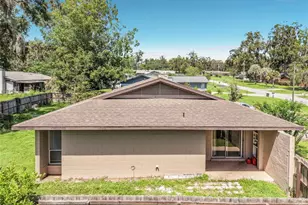 4050 SE 20th Ct, Ocala, FL 34480 - Photo 29