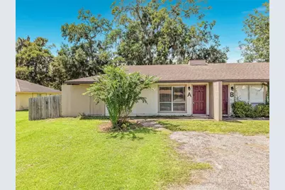 4050 SE 20th Court #A, Ocala, FL 34480 - Photo 3