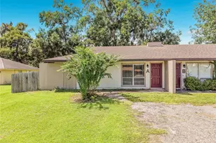 4050 SE 20th Ct, Ocala, FL 34480 - Photo 3