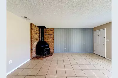 4050 SE 20th Court #A, Ocala, FL 34480 - Photo 7