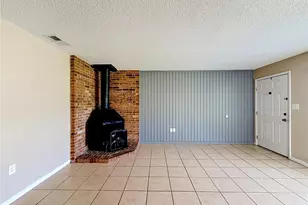 4050 SE 20th Ct, Ocala, FL 34480 - Photo 7