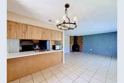 4050 SE 20th Court #A, Ocala, FL 34480 - Photo 11