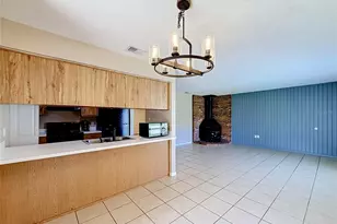 4050 SE 20th Ct, Ocala, FL 34480 - Photo 11