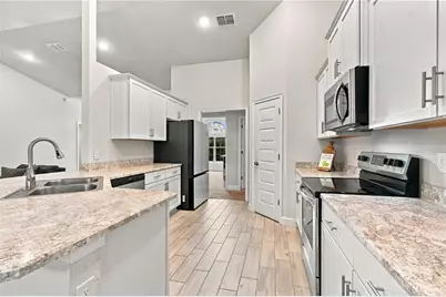 6644 SW 179th Court Road, Dunnellon, FL 34432 - Photo 9