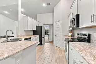 6644 SW 179th Ct Rd, Dunnellon, FL 34432 - Photo 9