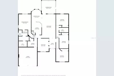 6644 SW 179th Court Road, Dunnellon, FL 34432 - Photo 41