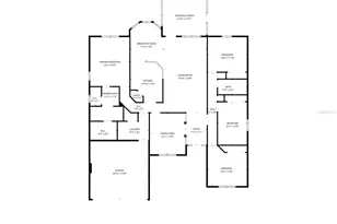 6644 SW 179th Ct Rd, Dunnellon, FL 34432 - Photo 41