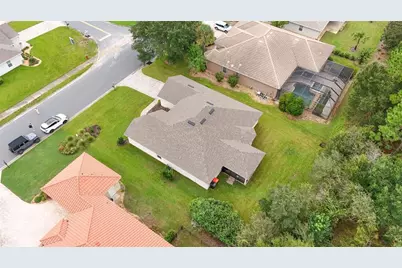 6644 SW 179th Court Road, Dunnellon, FL 34432 - Photo 35