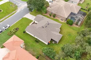 6644 SW 179th Ct Rd, Dunnellon, FL 34432 - Photo 35