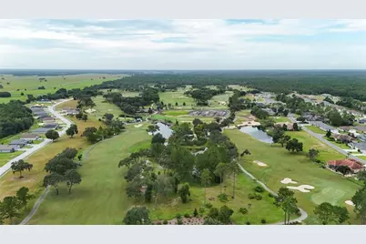 6644 SW 179th Court Road, Dunnellon, FL 34432 - Photo 37