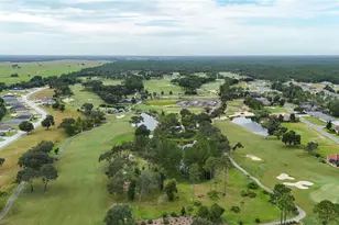 6644 SW 179th Ct Rd, Dunnellon, FL 34432 - Photo 37