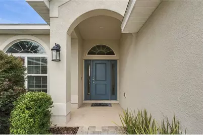 6644 SW 179th Court Road, Dunnellon, FL 34432 - Photo 3