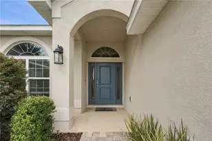 6644 SW 179th Ct Rd, Dunnellon, FL 34432 - Photo 3