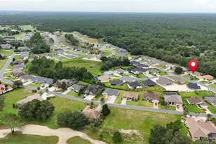 6644 SW 179th Ct Rd, Dunnellon, FL 34432 - Photo 39