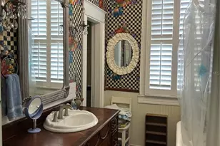 414 Lake St, Inverness, FL 34450 - Photo 5
