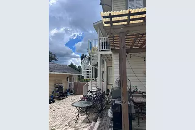 414 Lake Street, Inverness, FL 34450 - Photo 19