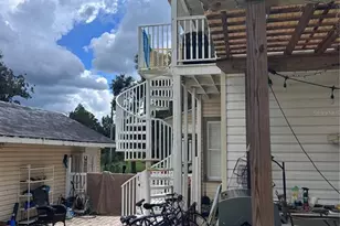 414 Lake St, Inverness, FL 34450 - Photo 19