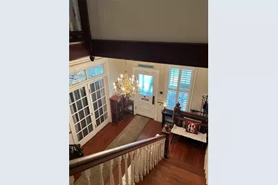 414 Lake Street, Inverness, FL 34450 - Photo 11