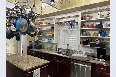 414 Lake Street, Inverness, FL 34450 - Photo 7