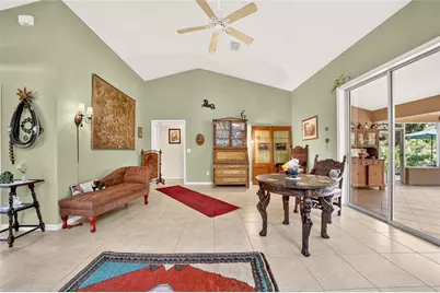 4295 N Bridger Drive, Beverly Hills, FL 34465 - Photo 11