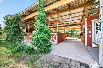4295 N Bridger Drive, Beverly Hills, FL 34465 - Photo 39