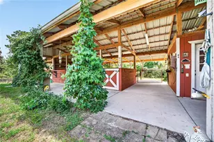 4295 N Bridger Dr, Beverly Hills, FL 34465 - Photo 39