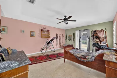 4295 N Bridger Drive, Beverly Hills, FL 34465 - Photo 27