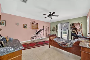4295 N Bridger Dr, Beverly Hills, FL 34465 - Photo 27