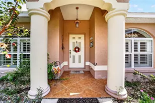 4295 N Bridger Dr, Beverly Hills, FL 34465 - Photo 5