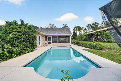 4295 N Bridger Drive, Beverly Hills, FL 34465 - Photo 37