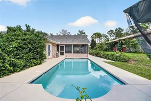 4295 N Bridger Dr, Beverly Hills, FL 34465 - Photo 37