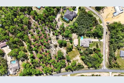 4295 N Bridger Drive, Beverly Hills, FL 34465 - Photo 53