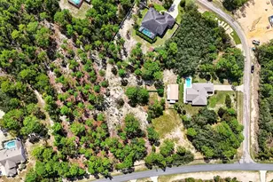 4295 N Bridger Dr, Beverly Hills, FL 34465 - Photo 53