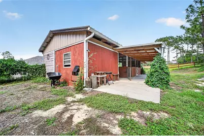 4295 N Bridger Drive, Beverly Hills, FL 34465 - Photo 43