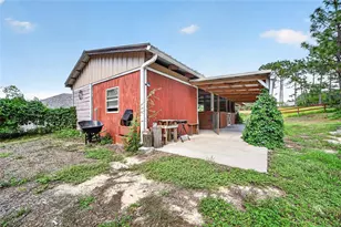 4295 N Bridger Dr, Beverly Hills, FL 34465 - Photo 43