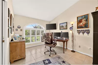 4295 N Bridger Drive, Beverly Hills, FL 34465 - Photo 7