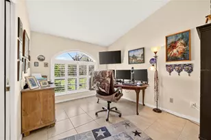 4295 N Bridger Dr, Beverly Hills, FL 34465 - Photo 7